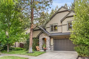61007 Snowberry Pl, Bend, OR 97702 - Photo 2