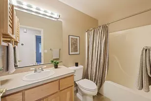 2110 NE Carrie Ln, Bend, OR 97701 - Photo 24