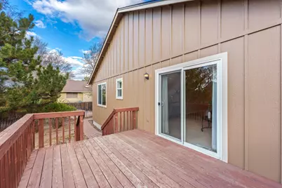 2110 NE Carrie Lane, Bend, OR 97701 - Photo 32