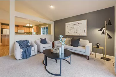 2110 NE Carrie Lane, Bend, OR 97701 - Photo 16