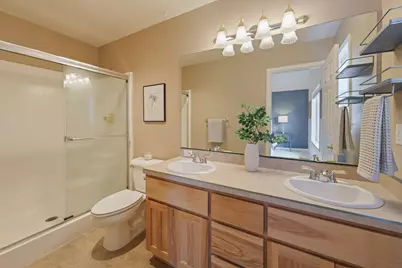 2110 NE Carrie Lane, Bend, OR 97701 - Photo 20