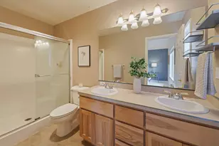 2110 NE Carrie Ln, Bend, OR 97701 - Photo 20