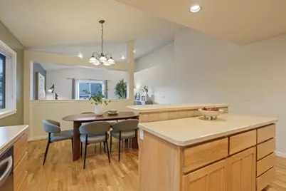 2110 NE Carrie Lane, Bend, OR 97701 - Photo 12