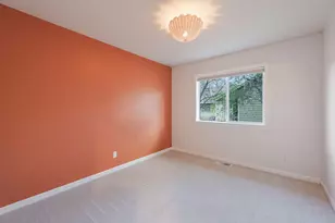 2110 NE Carrie Ln, Bend, OR 97701 - Photo 22