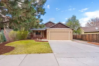2110 NE Carrie Lane, Bend, OR 97701 - Photo 2