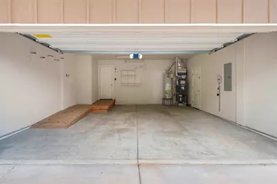 2110 NE Carrie Lane, Bend, OR 97701 - Photo 26