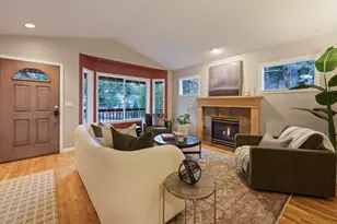 2110 NE Carrie Ln, Bend, OR 97701 - Photo 6
