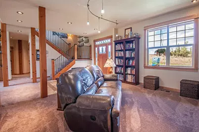 16400 Riata Drive, Sisters, OR 97759 - Photo 18