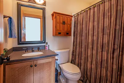 16400 Riata Drive, Sisters, OR 97759 - Photo 26