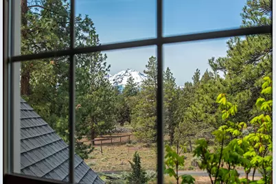 16400 Riata Drive, Sisters, OR 97759 - Photo 30