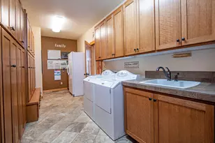16400 Riata Dr, Sisters, OR 97759 - Photo 16