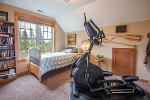 16400 Riata Dr, Sisters, OR 97759 - Photo 28