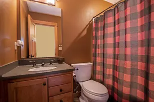 16400 Riata Dr, Sisters, OR 97759 - Photo 24