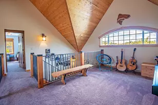 16400 Riata Dr, Sisters, OR 97759 - Photo 20