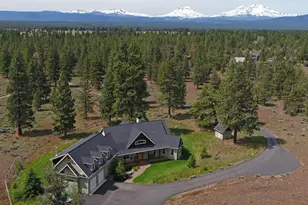 16400 Riata Dr, Sisters, OR 97759 - Photo 2