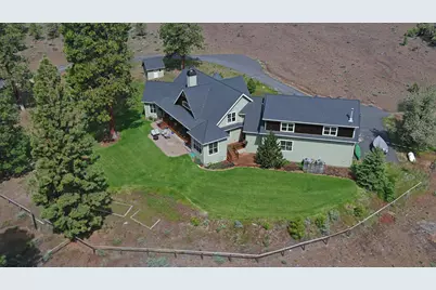 16400 Riata Drive, Sisters, OR 97759 - Photo 1