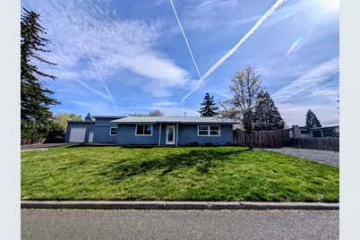 4310 Highland Way, Klamath Falls, OR 97603 - Photo 28