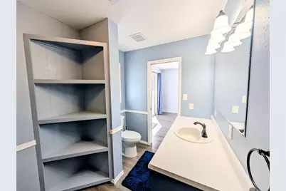 4310 Highland Way, Klamath Falls, OR 97603 - Photo 18