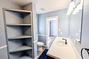 4310 Highland Way, Klamath Falls, OR 97603 - Photo 18