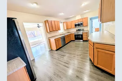 4310 Highland Way, Klamath Falls, OR 97603 - Photo 24