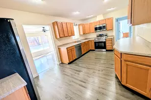 4310 Highland Way, Klamath Falls, OR 97603 - Photo 24