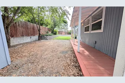 4310 Highland Way, Klamath Falls, OR 97603 - Photo 8