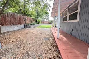 4310 Highland Way, Klamath Falls, OR 97603 - Photo 8