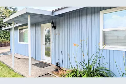 4310 Highland Way, Klamath Falls, OR 97603 - Photo 1