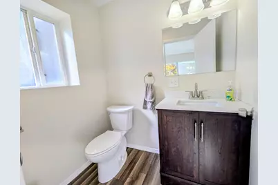 4310 Highland Way, Klamath Falls, OR 97603 - Photo 16