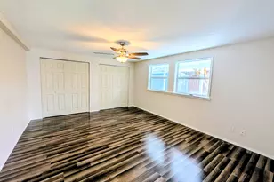 4310 Highland Way, Klamath Falls, OR 97603 - Photo 22