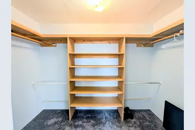 4310 Highland Way, Klamath Falls, OR 97603 - Photo 14