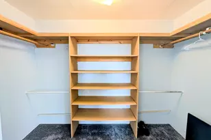 4310 Highland Way, Klamath Falls, OR 97603 - Photo 14