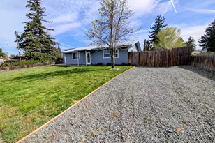 4310 Highland Way, Klamath Falls, OR 97603 - Photo 26