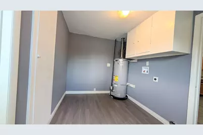 4310 Highland Way, Klamath Falls, OR 97603 - Photo 2