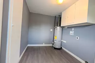 4310 Highland Way, Klamath Falls, OR 97603 - Photo 2