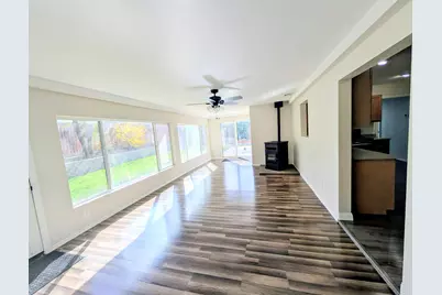 4310 Highland Way, Klamath Falls, OR 97603 - Photo 20