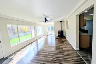 4310 Highland Way, Klamath Falls, OR 97603 - Photo 20