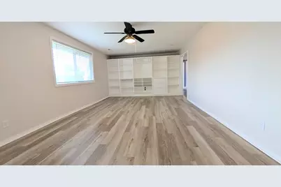 4310 Highland Way, Klamath Falls, OR 97603 - Photo 6