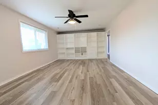 4310 Highland Way, Klamath Falls, OR 97603 - Photo 6