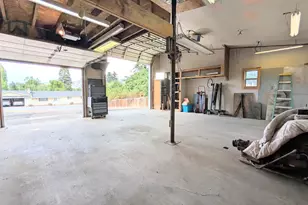 4310 Highland Way, Klamath Falls, OR 97603 - Photo 12