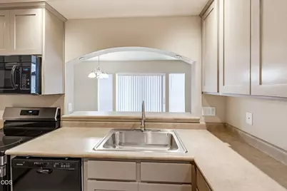 303 Live Oak Loop, Central Point, OR 97502 - Photo 16