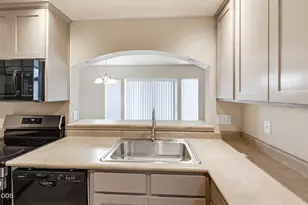 303 Live Oak Loop, Central Point, OR 97502 - Photo 16