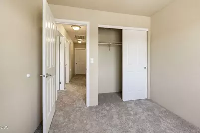 303 Live Oak Loop, Central Point, OR 97502 - Photo 38