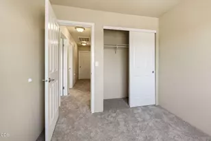 303 Live Oak Loop, Central Point, OR 97502 - Photo 38