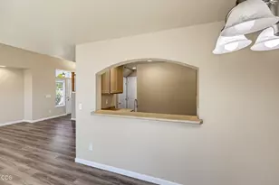 303 Live Oak Loop, Central Point, OR 97502 - Photo 10