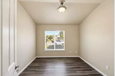 303 Live Oak Loop, Central Point, OR 97502 - Photo 24