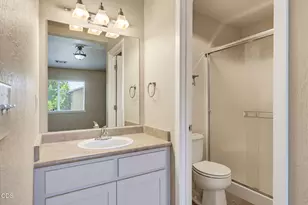 303 Live Oak Loop, Central Point, OR 97502 - Photo 30