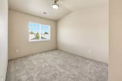 303 Live Oak Loop, Central Point, OR 97502 - Photo 34