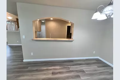 303 Live Oak Loop, Central Point, OR 97502 - Photo 14