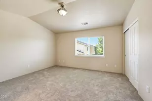 303 Live Oak Loop, Central Point, OR 97502 - Photo 26